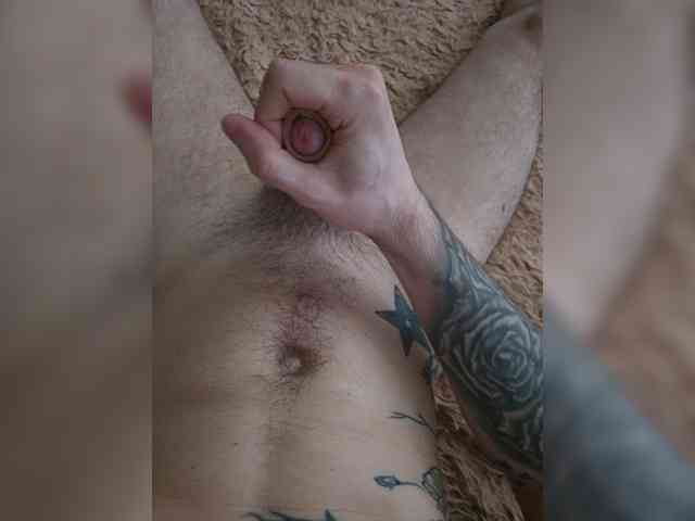 Newgoodboys1
