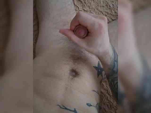 Newgoodboys1