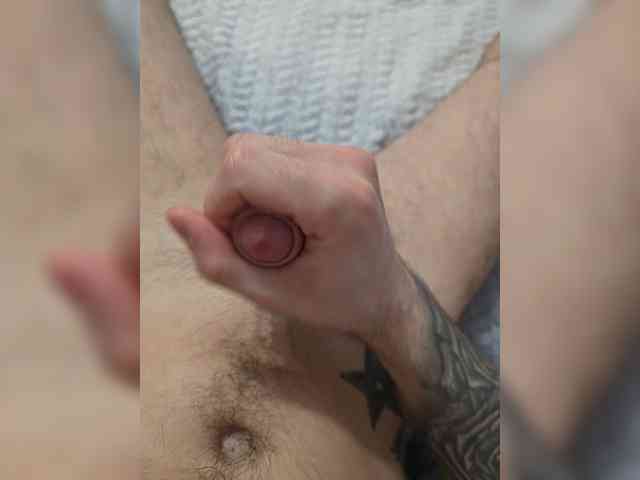 Newgoodboys1