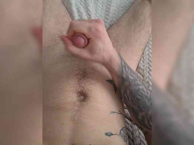 Newgoodboys1