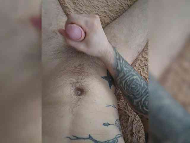 Newgoodboys1