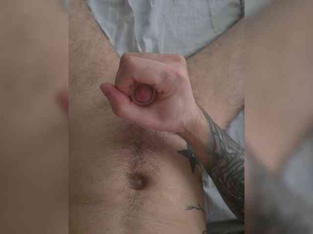 Newgoodboys1