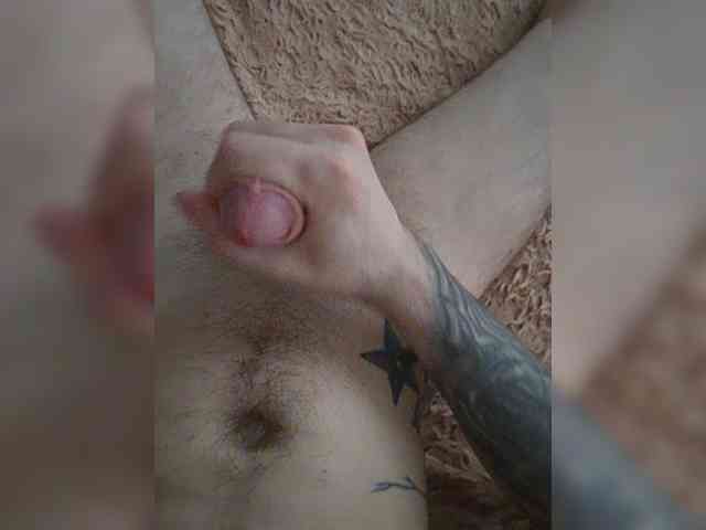 Newgoodboys1 Sex Cam Show