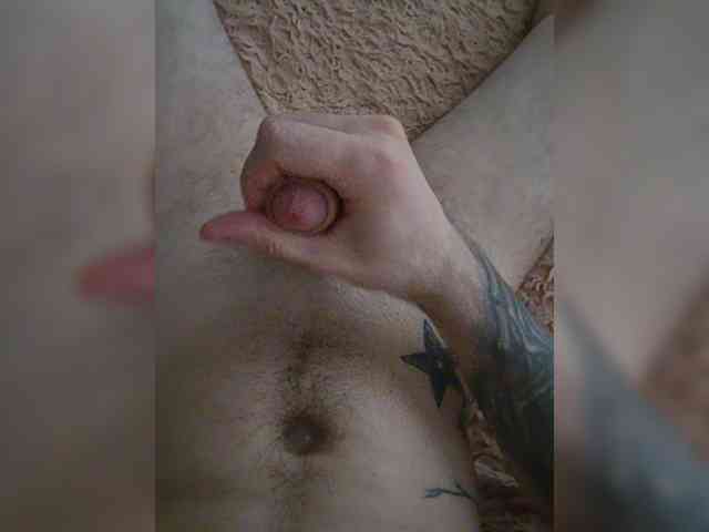 Newgoodboys1 Sex Cam Show