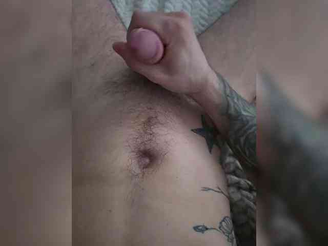 Newgoodboys1