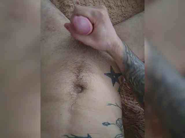 Newgoodboys1 Sex Cam Show