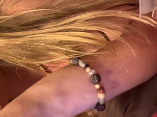 KinaMoonLove Porn Show