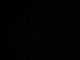 KinaMoonLove Porn Show