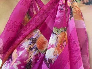 KinaMoonLove Porn Show