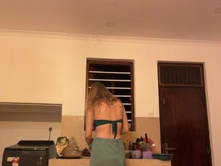 KinaMoonLove