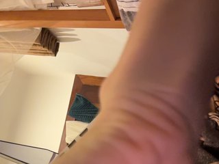 KinaMoonLove Porn Show