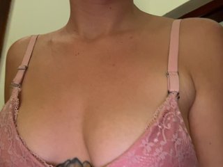 KinaMoonLove Porn Show