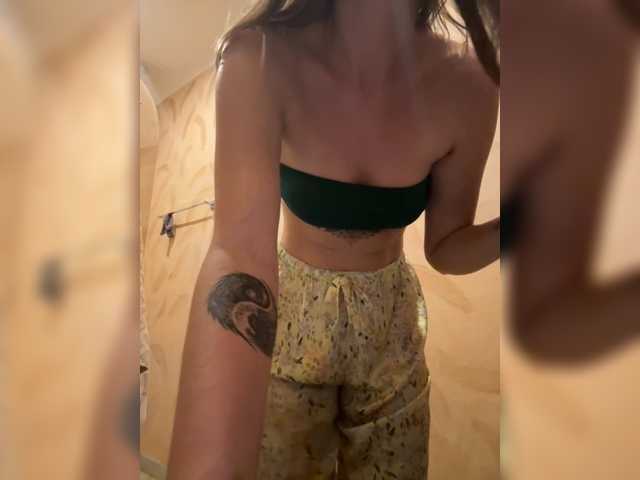 KinaMoonLove