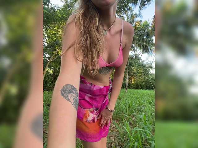 KinaMoonLove