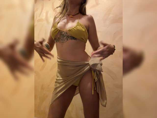 KinaMoonLove
