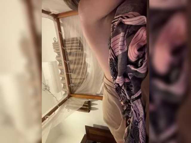 KinaMoonLove live cam on BongaCams
