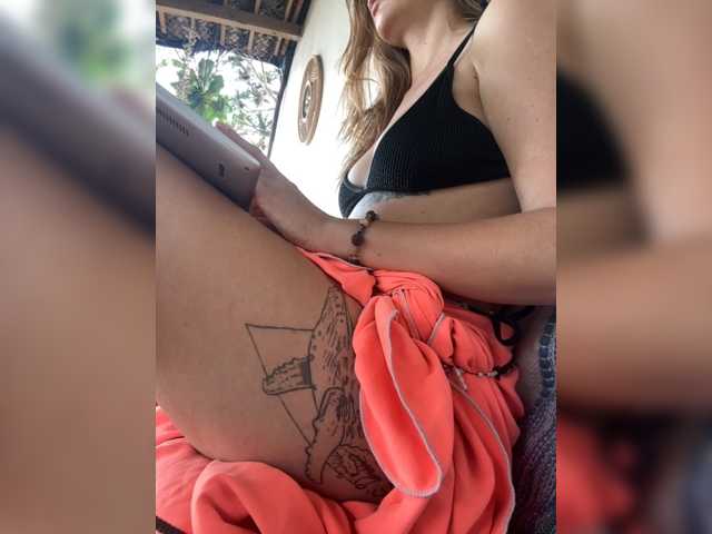 KinaMoonLove
