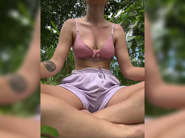 go to chat with KinaMoonLove