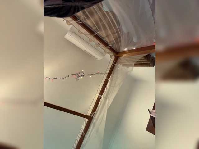 KinaMoonLove live cam on BongaCams