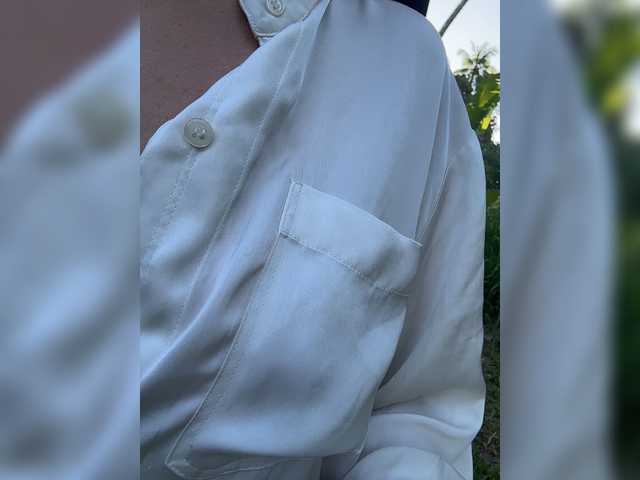 KinaMoonLove live cam on BongaCams