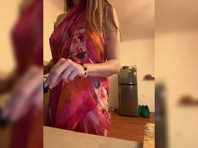 Kinamoonlove live cam