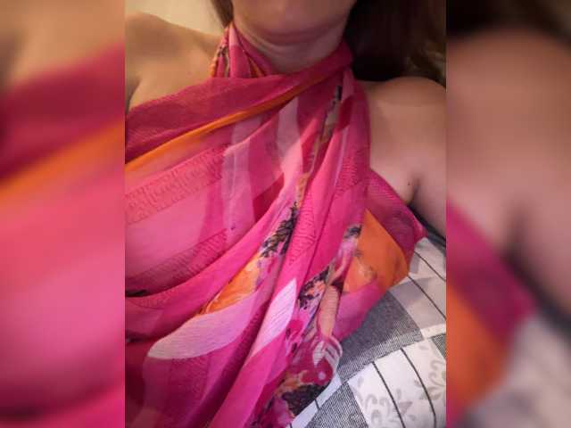 Kinamoonlove live cam