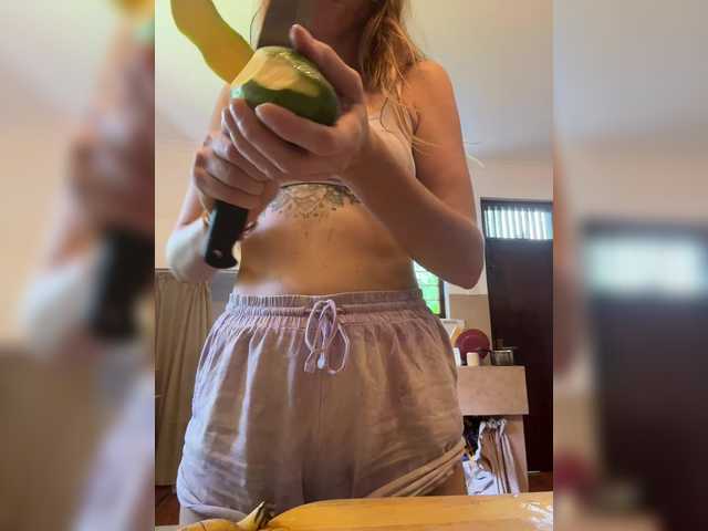 kinamoonlove online