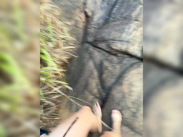 KinaMoonLove