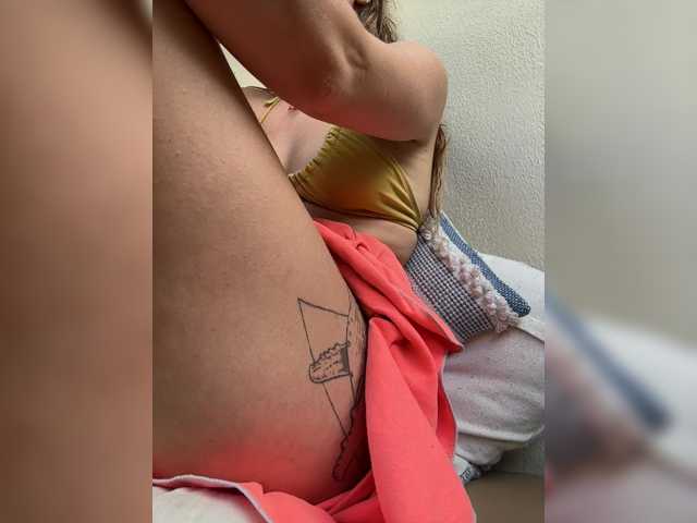 KinaMoonLove