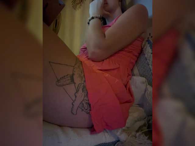 KinaMoonLove