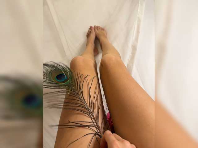 KinaMoonLove live cam on BongaCams