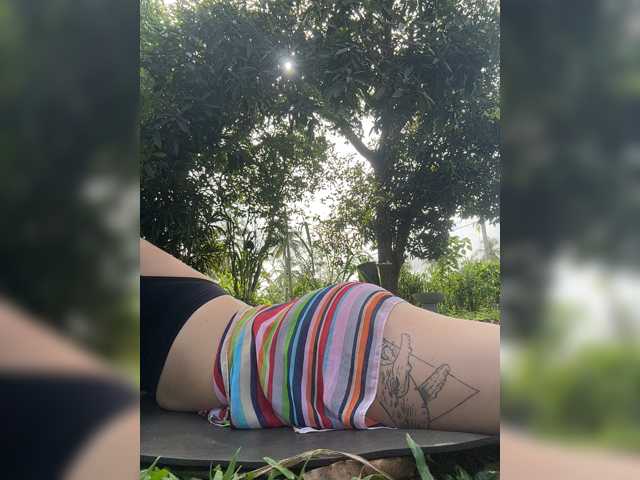 KinaMoonLove