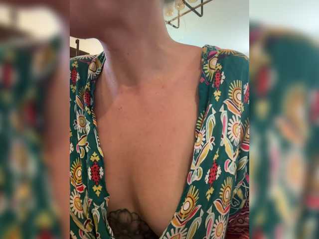 kinamoonlove online