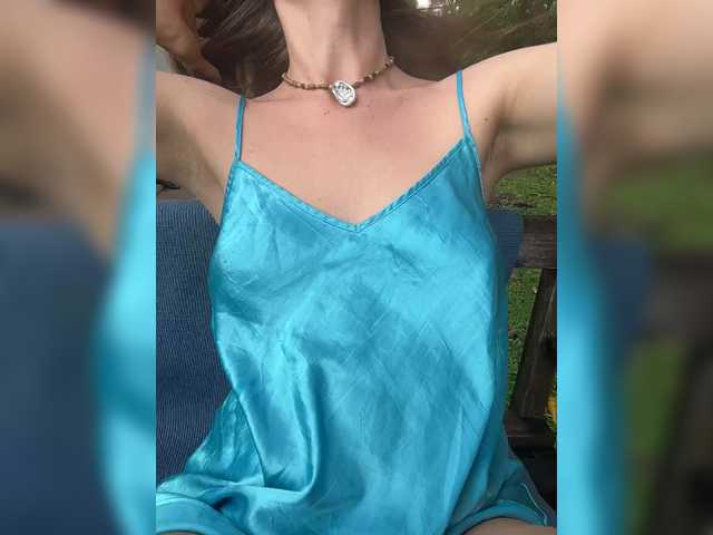 KinaMoonLove