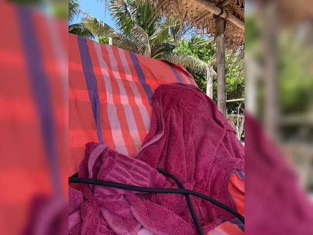  KinaMoonLove chat room