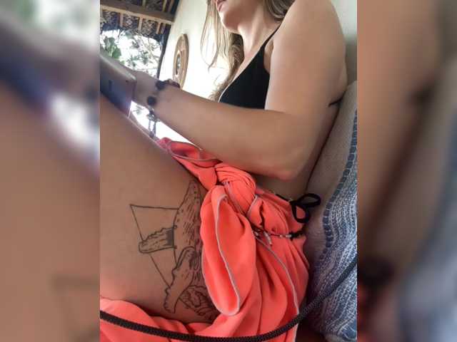 KinaMoonLove