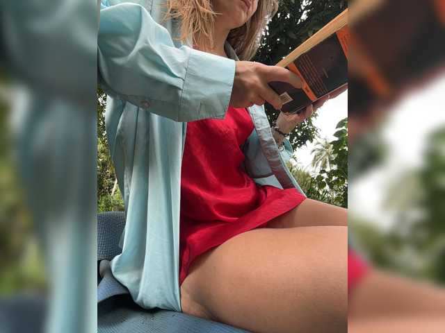 Live трансляция KinaMoonLove - slutnetki.online