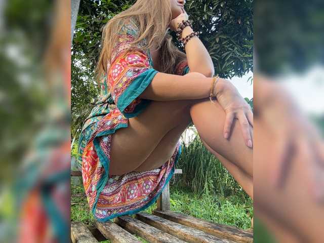 KinaMoonLove