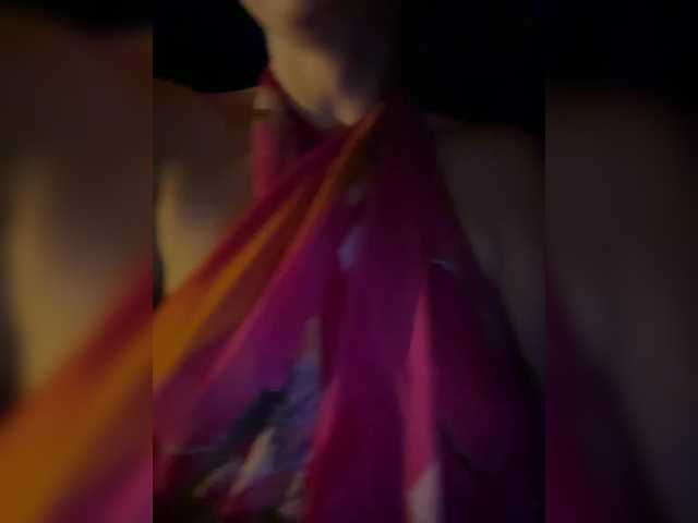 KinaMoonLove live cam on BongaCams