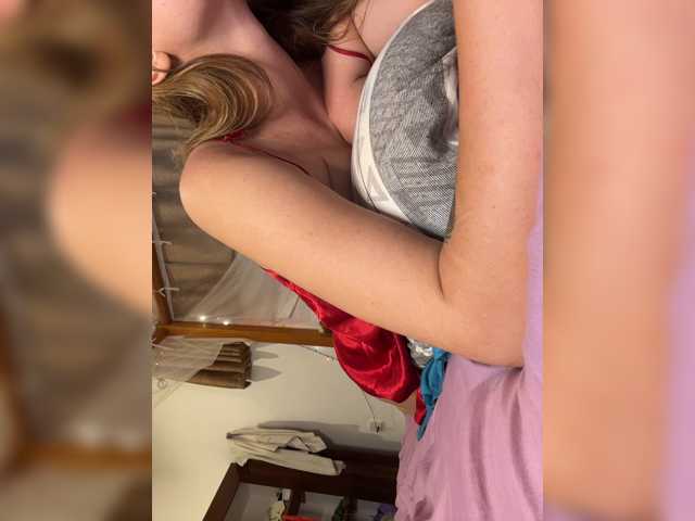 Kinamoonlove live cam