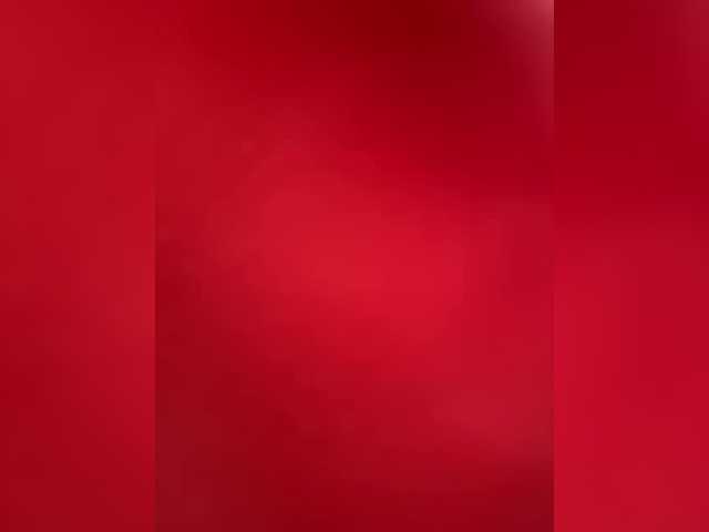 KinaMoonLove preview