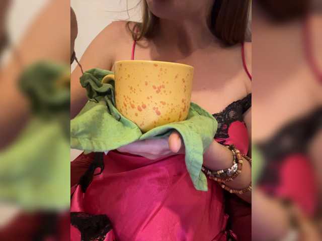 KinaMoonLove