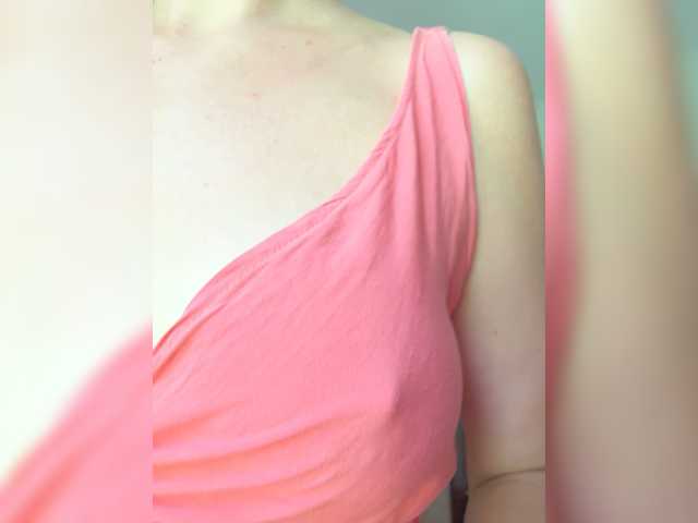 KinaMoonLove live cam on BongaCams