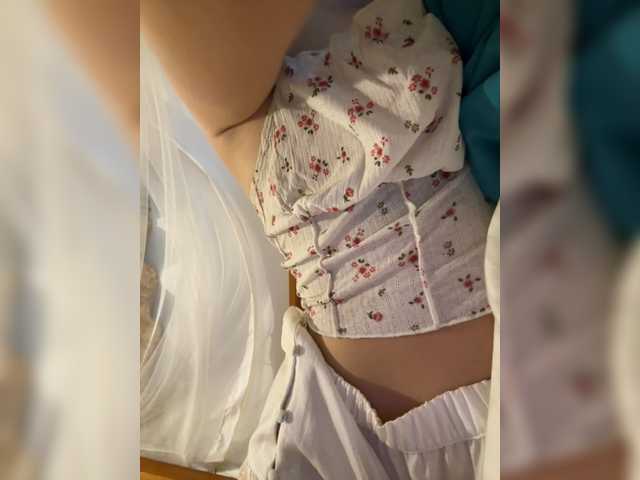 KinaMoonLove live cam on BongaCams