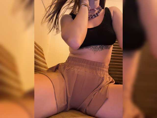 KinaMoonLove