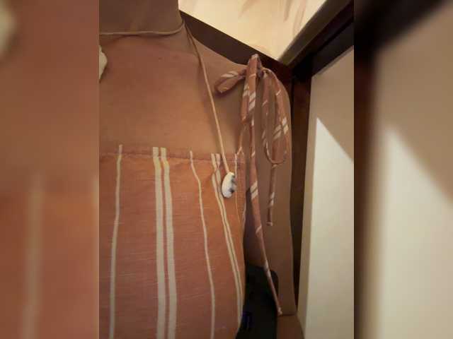 KinaMoonLove live cam on BongaCams
