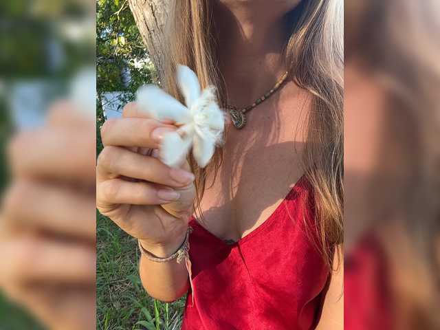 KinaMoonLove
