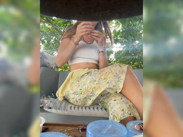 KinaMoonLove