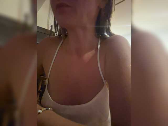 kinamoonlove cam belle