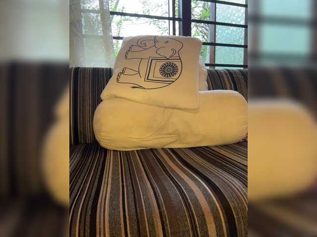 KinaMoonLove